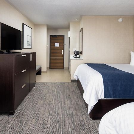 Stonecroft Inn Windsor Esterno foto