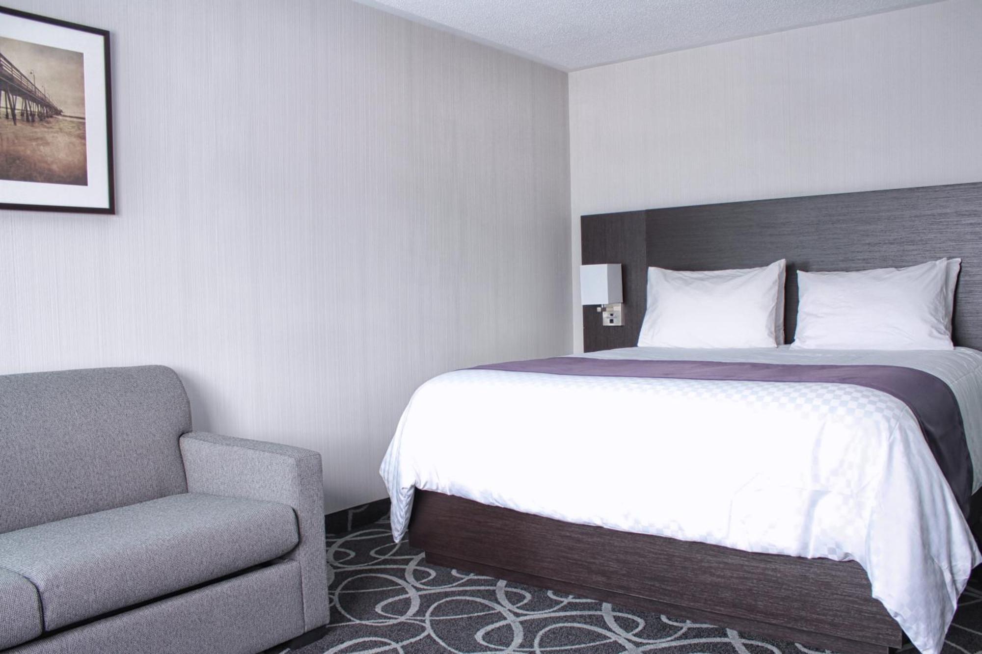 Stonecroft Inn Windsor Esterno foto