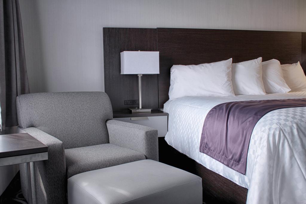 Stonecroft Inn Windsor Esterno foto
