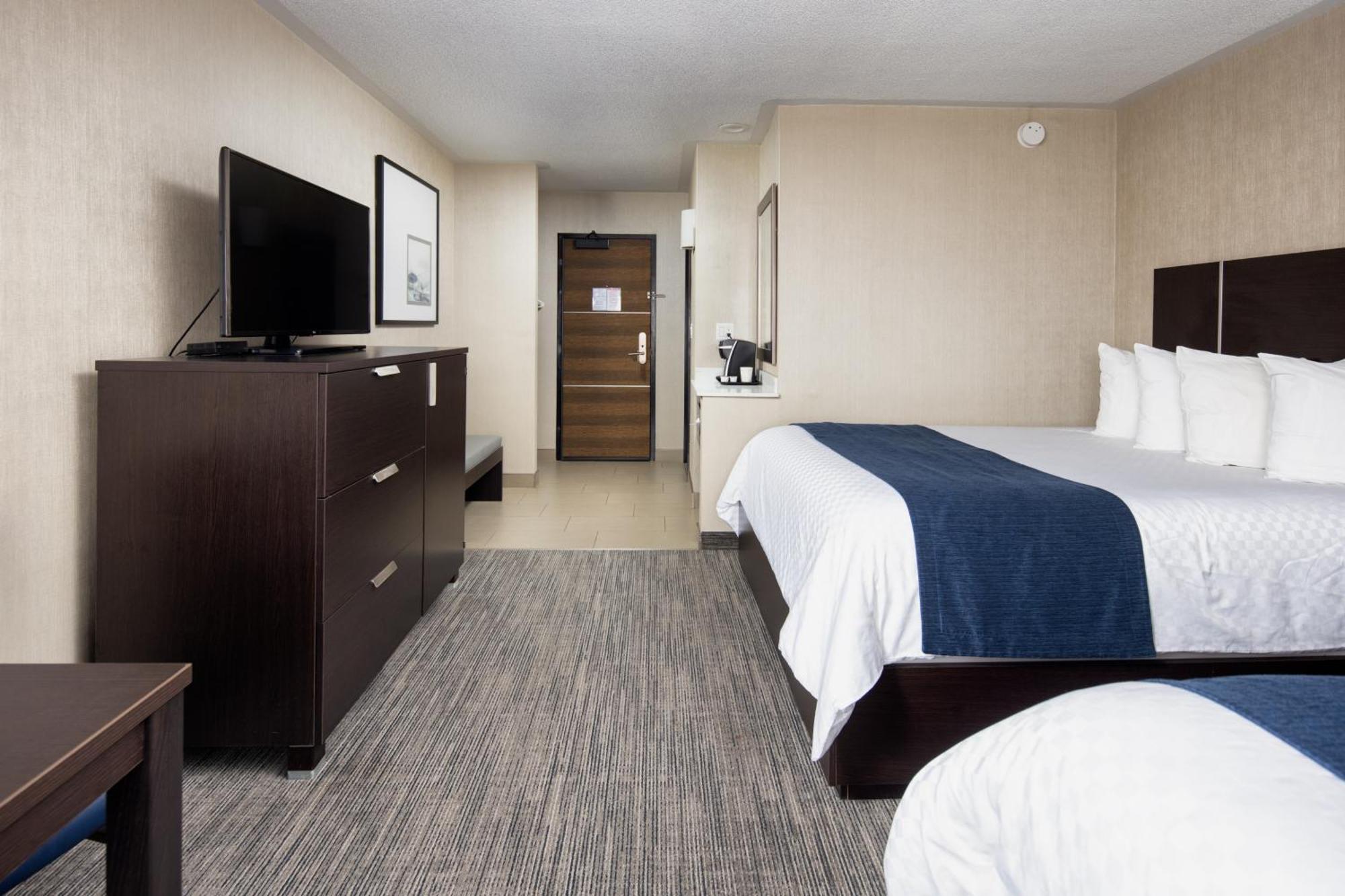 Stonecroft Inn Windsor Esterno foto